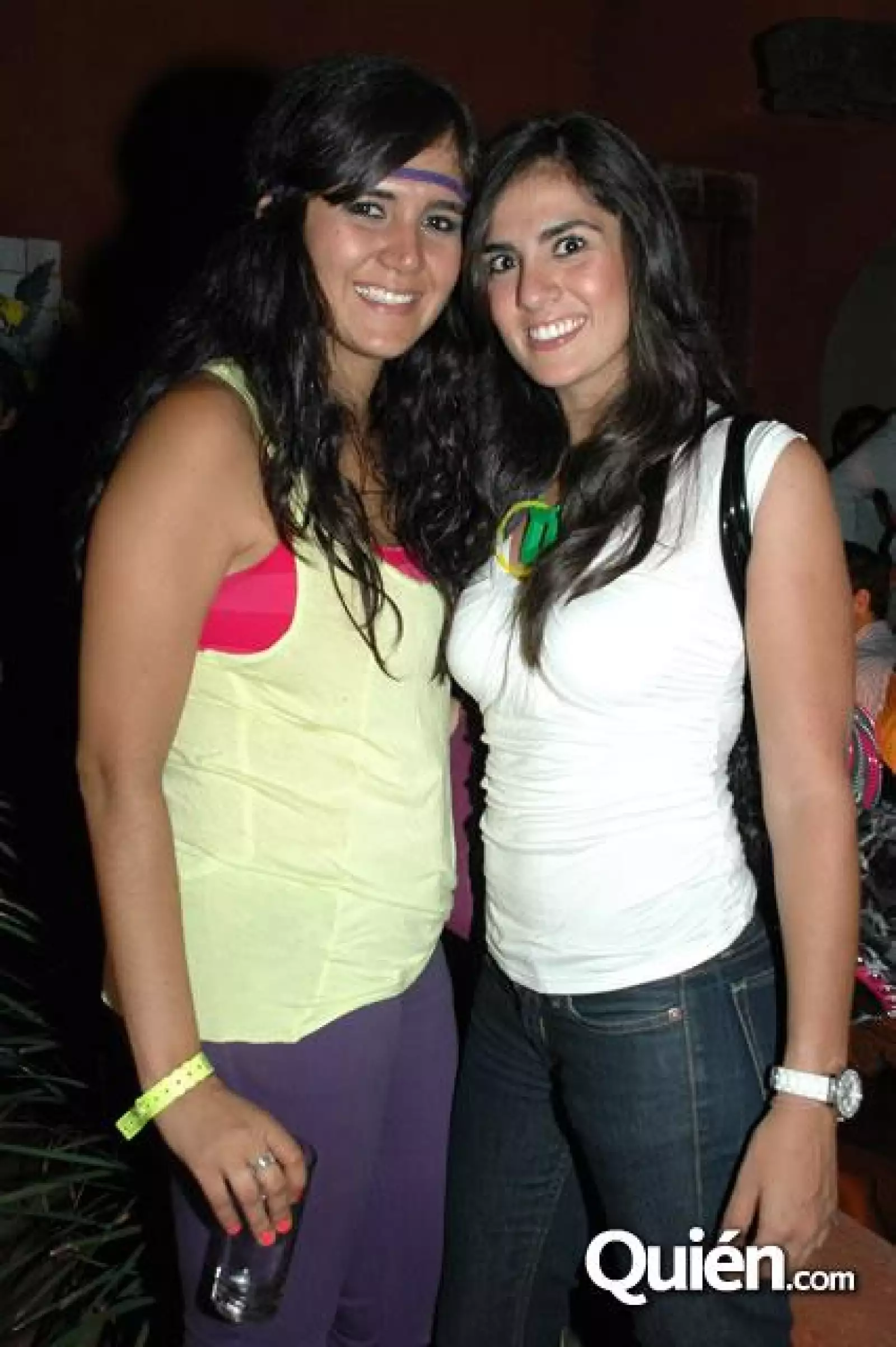 Cumple Paulo Orendain