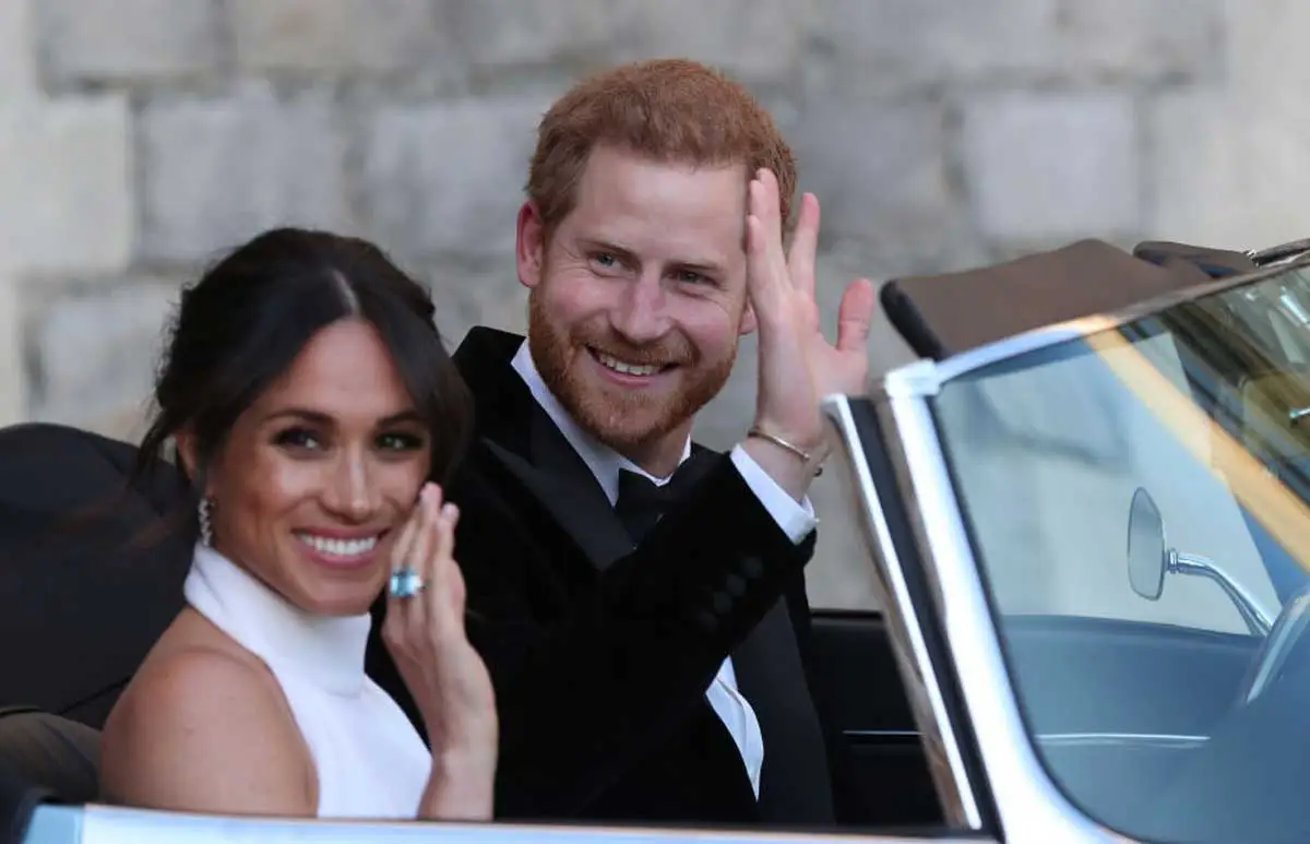 meghanharry
