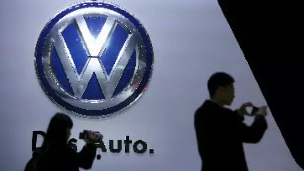 volkswagen_investigacion