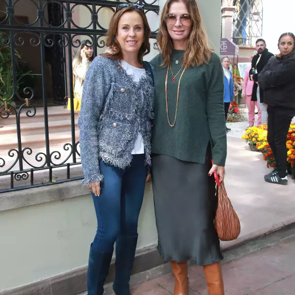 FYJA 2022 RENACER POLANCO EN FLORES