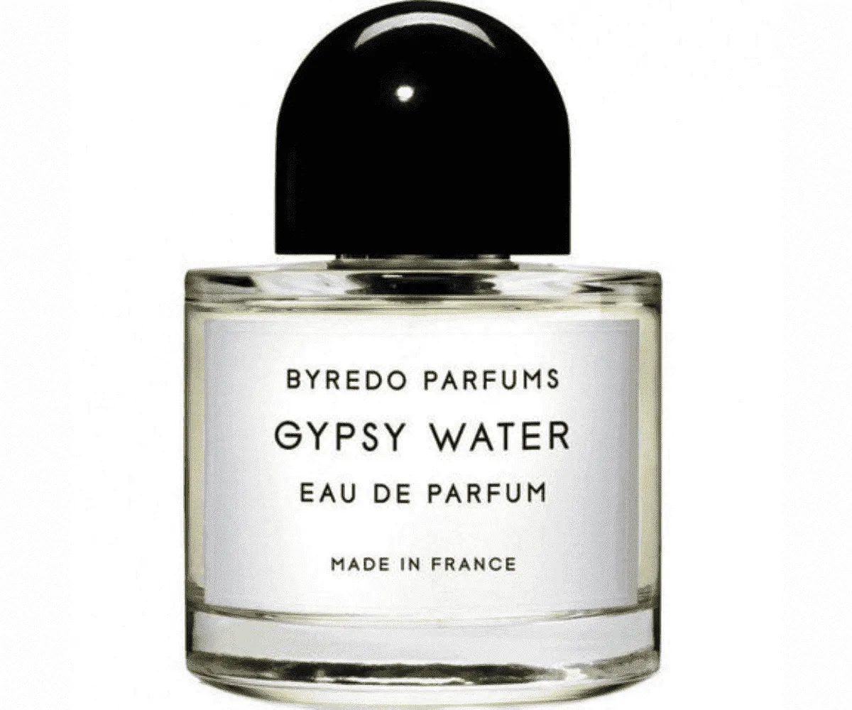 gypsy
