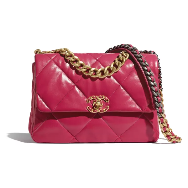 THE CHANEL 19 BAG.jpg
