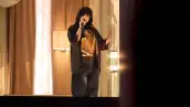 64th Annual GRAMMY Awards - Telecast
