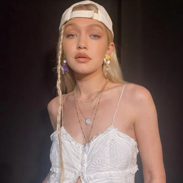 gigi-hadid.jpeg