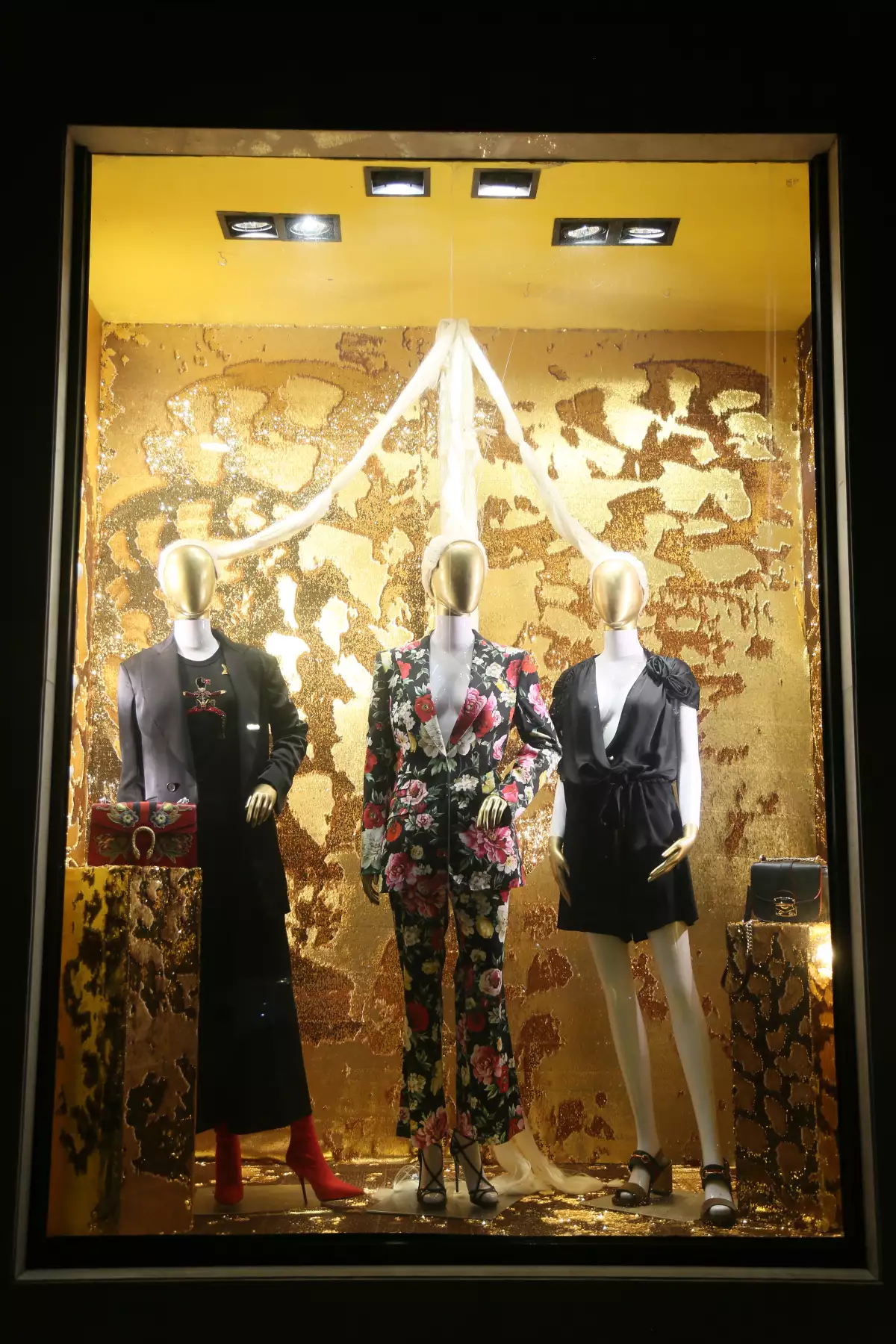 ESCAPARATES BRNDS.mx