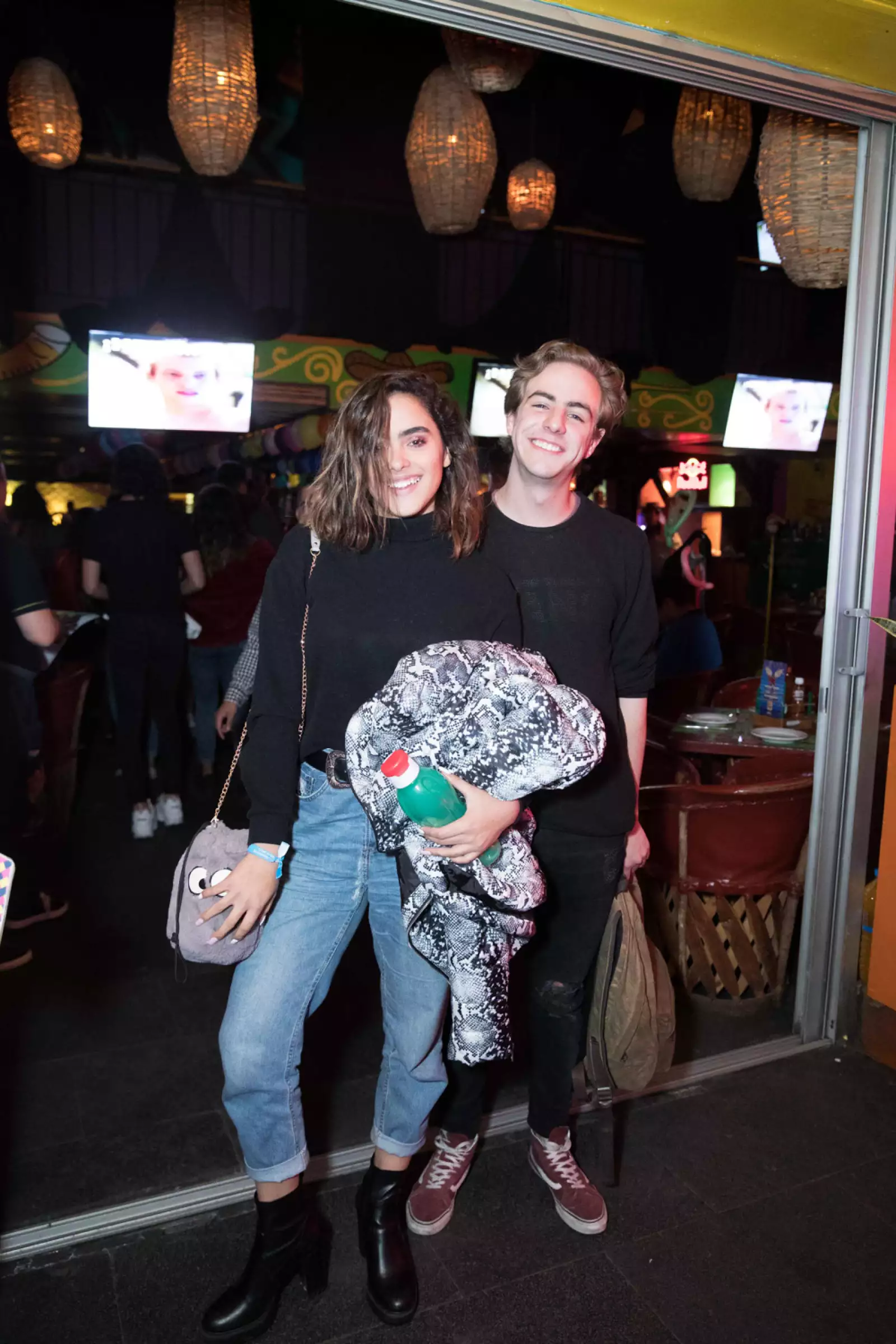 QUIFIESTACHILANGUITA220119HA 05.jpg