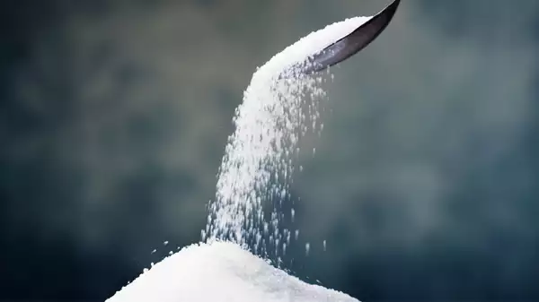 Sus beneficios actúan en tu cuerpo