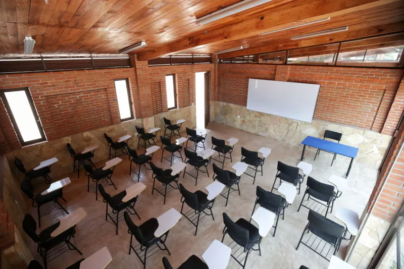 universidades-delienestar