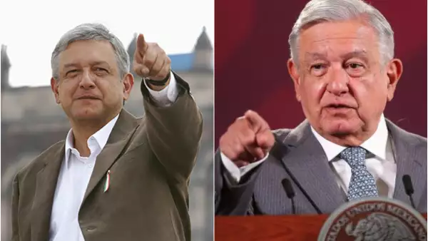 obrador señalamientos.jpg