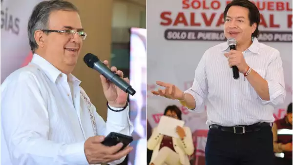 Marcelo Ebrard vs Mario Delgado.jpg