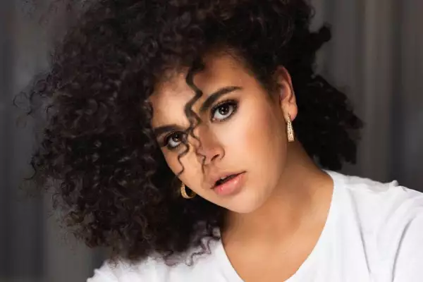 lucero-mijares (2).jpg