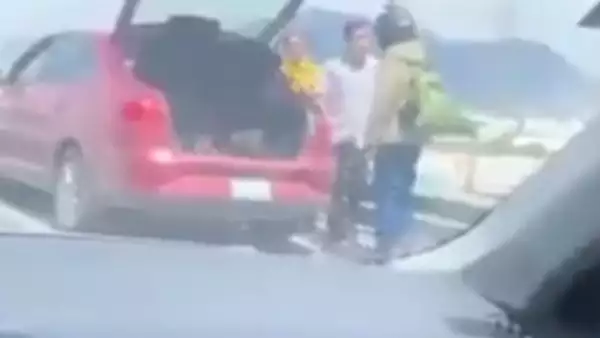 pelea-repartidor-automovilista-edomex.jpeg