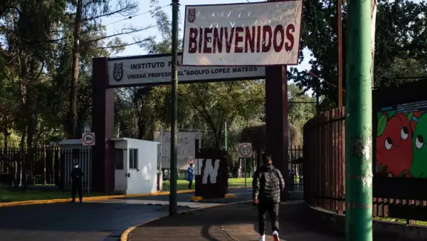 ipn-convocatoria-2024-2025-fechas