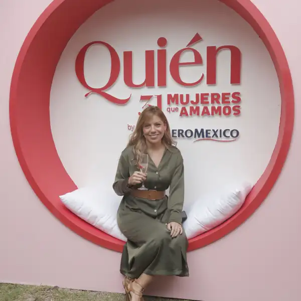 QUI31MUJERES 15032023RB056.JPG