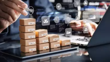 La clave para que empresas de productos de consumo naveguen en tiempos dif