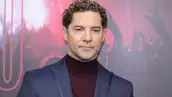 david-bisbal.jpg
