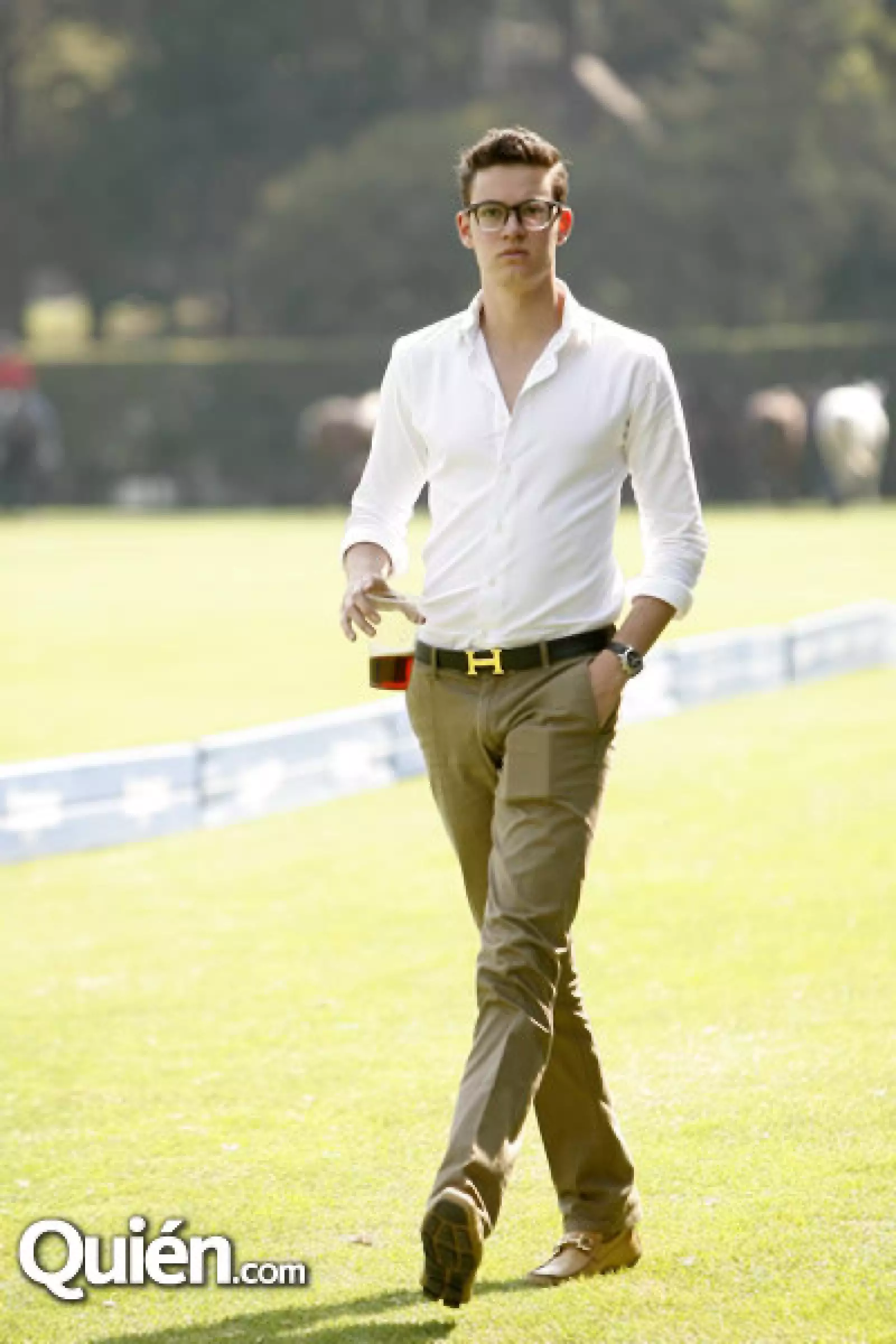 Pablo Mancera