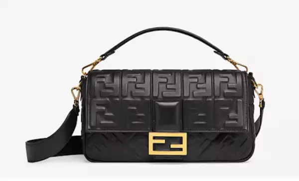fendi-baguette