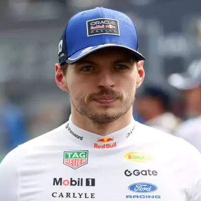 F1: Tras críticas de pilotos, la FIA ajusta las reglas de la temporada 2026