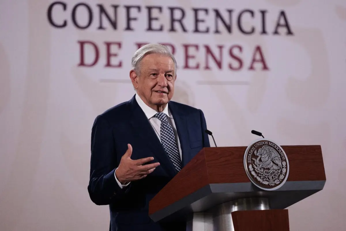 AMLO-reconoce-fraude-Selgamex.jpeg