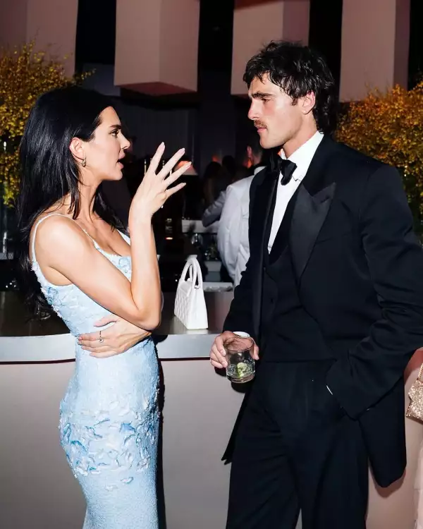 Kendall & Jacob elordi .jpg
