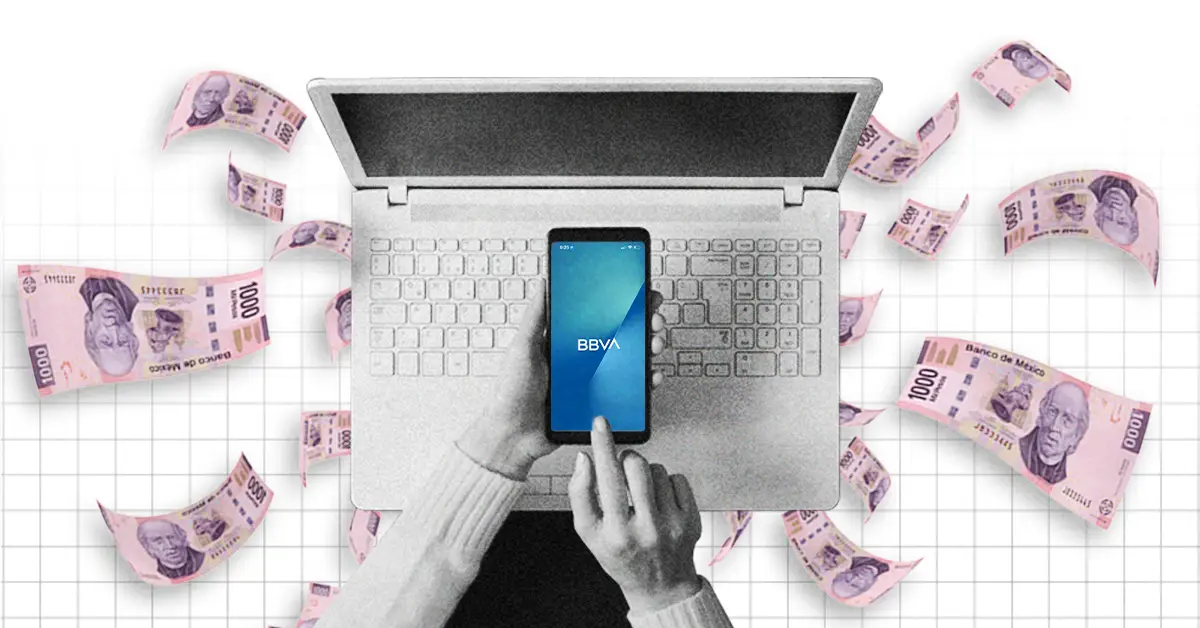 arte_bbva-pagar-usuarios.jpg