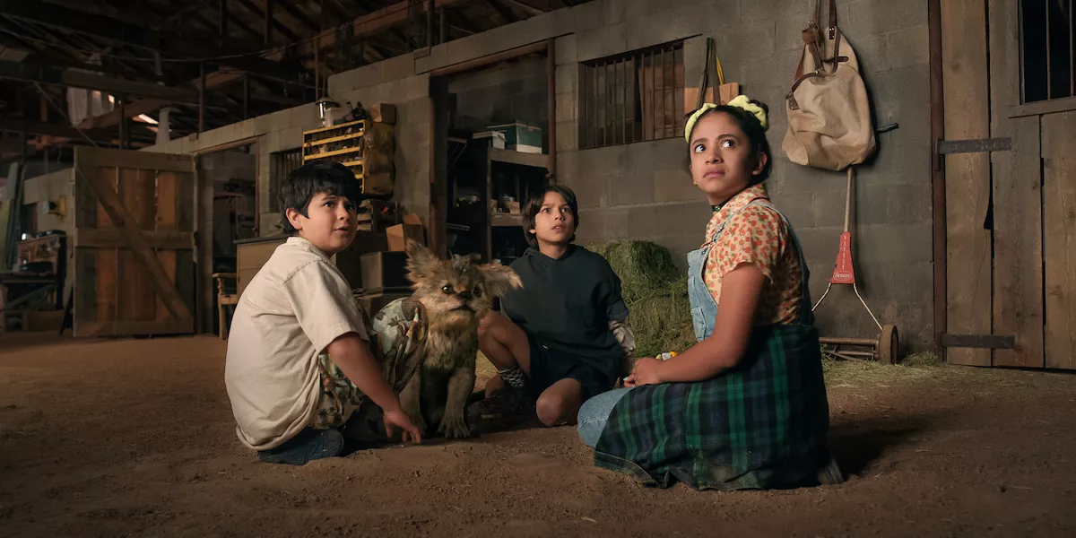 chupa_netflix_jonas_cuaron.jpg