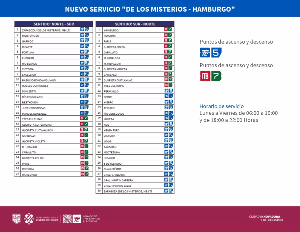 FkSRh_XXwAAT6Vp (1).jpg