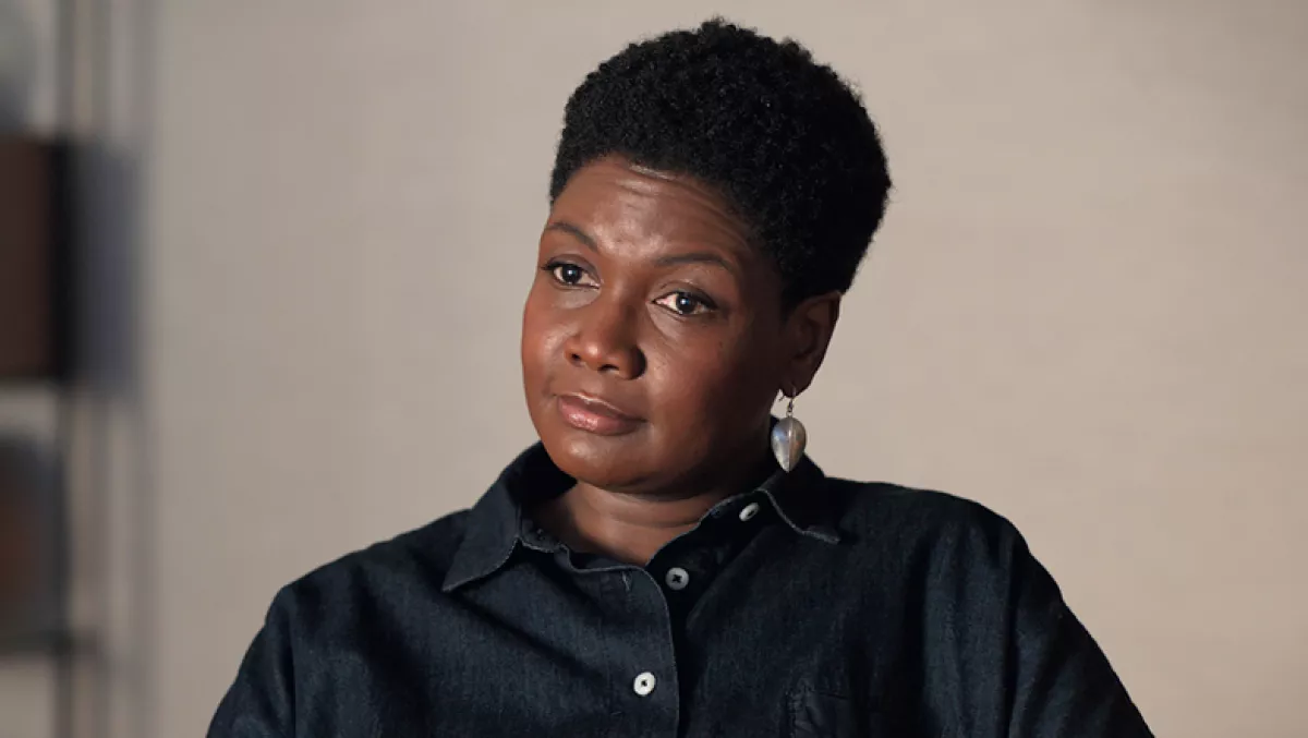 Shringking, The Sopranos, The Bear, Ted Lasso son algunas series que abordan la salud mental de los hombres.