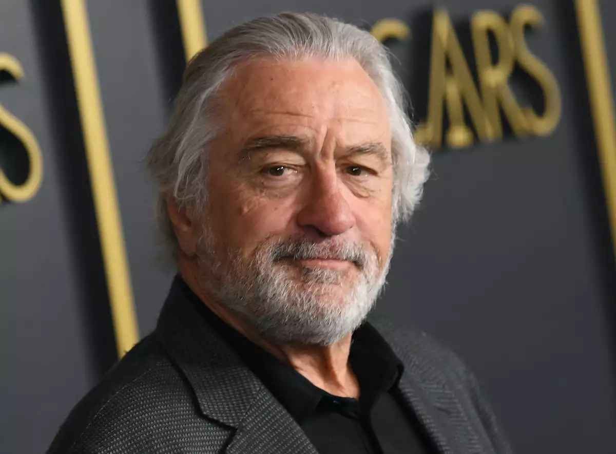92nd Oscars Nominees Luncheon - Arrivals