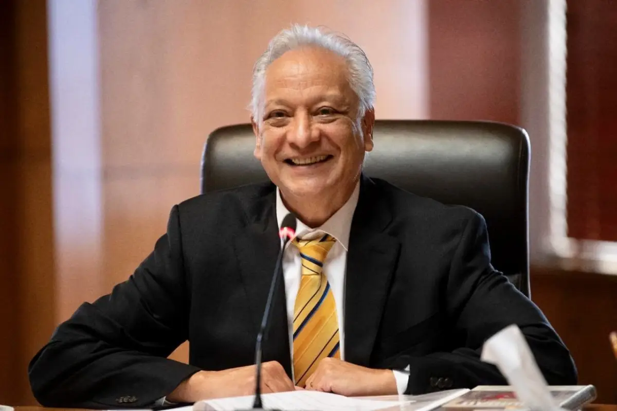 Victor-Rodriguez-Padilla-Pemex