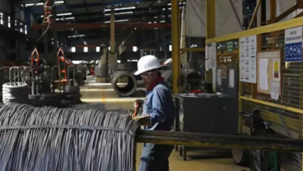 actividad_industrial_02