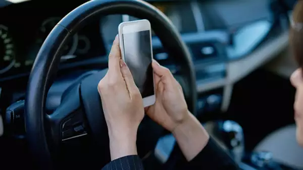 Zurich México y Waze le ofrecerán a los usuarios