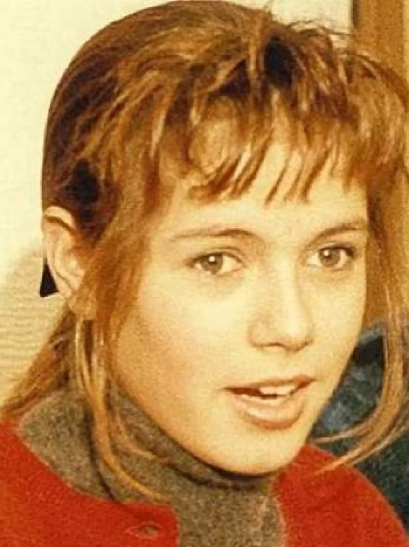 Heidi