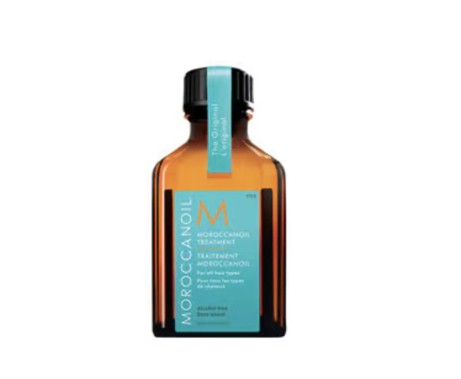aceite.png