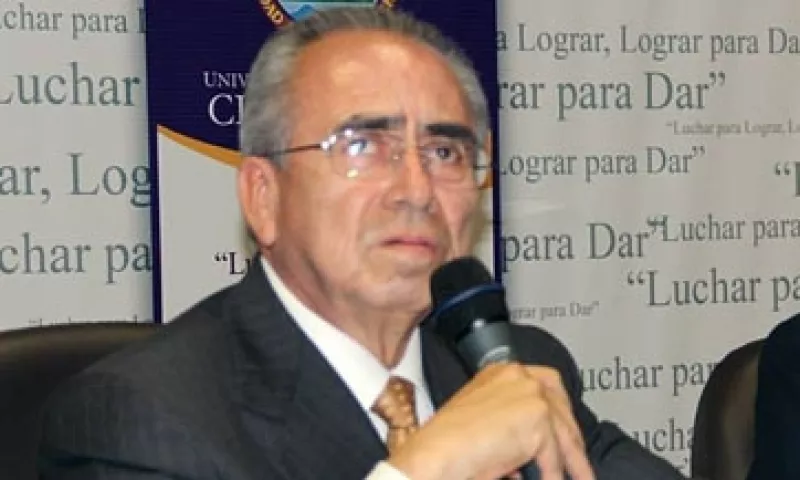 LuisEduardoZedillo