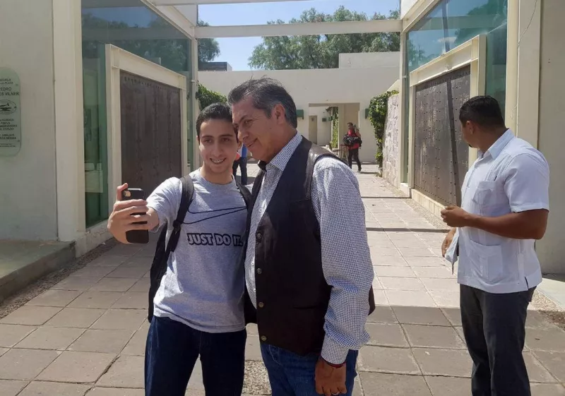 Definiendo el cierre de campaña 