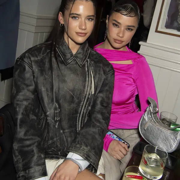 VB AW23 COCKTAILS    31.JPG