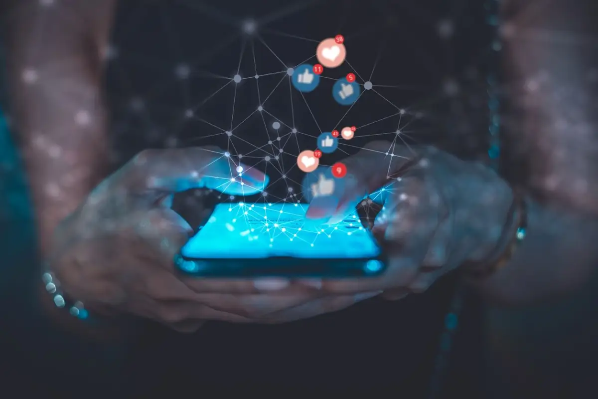 El futuro del Social Commerce en Latinoamérica