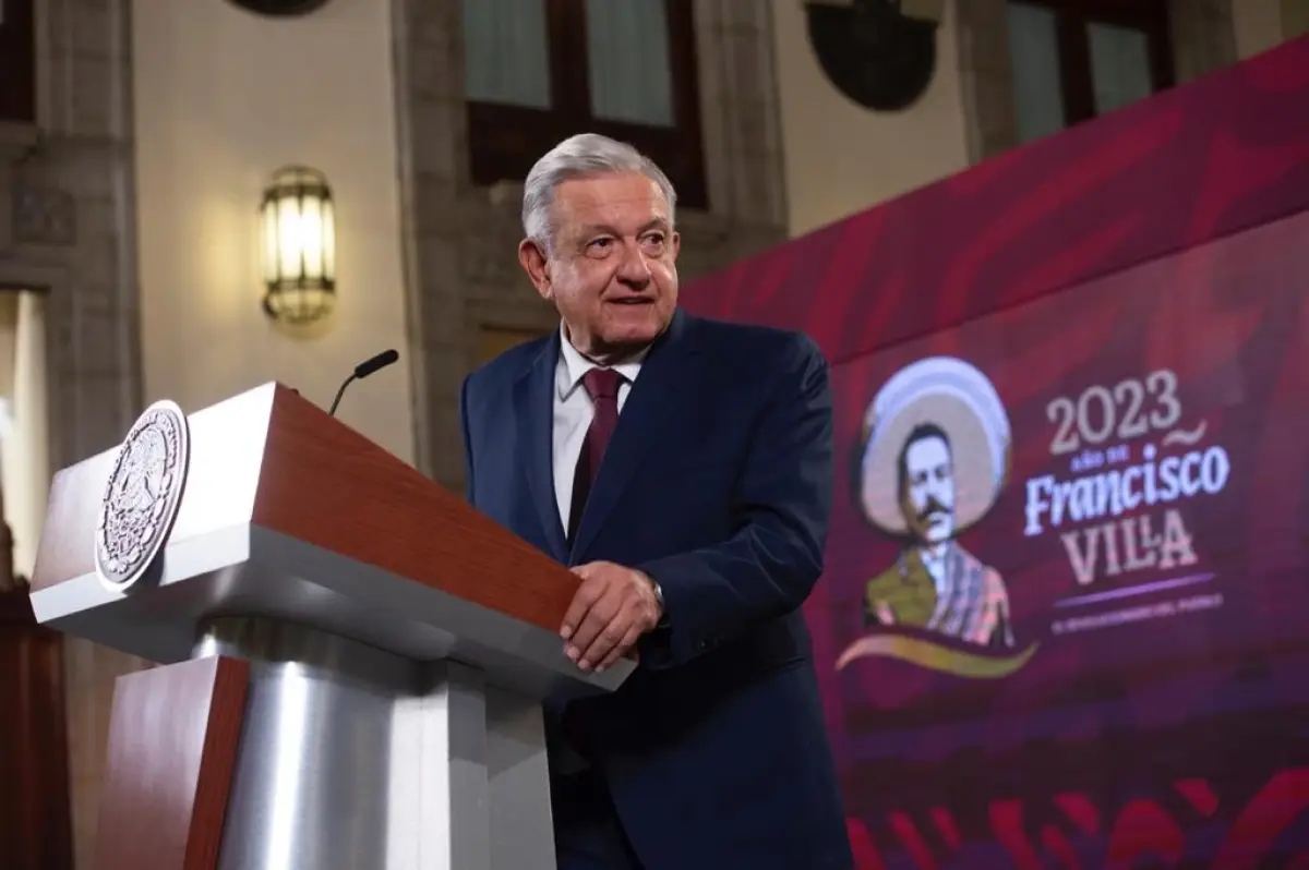amlo-marcha-convocatoria.jpeg