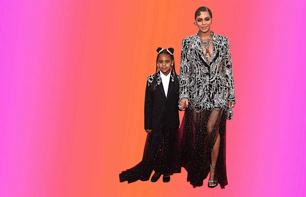 Blue-Ivy-Carter
