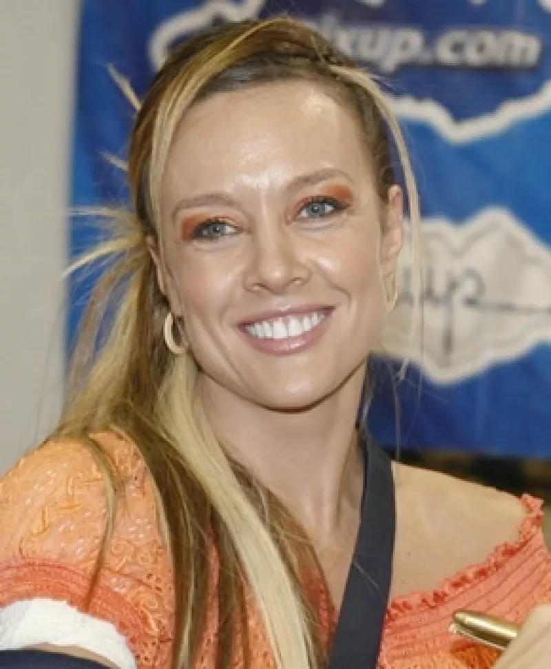 La cantante superó las expectativas para su próximo show de noviembre.