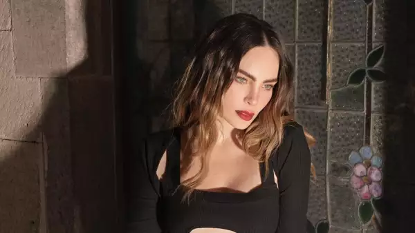 Belinda