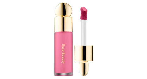 RARE BEAUTY-TIKTOK-pecas-falsas-delineador-maquillaje-truco-base-spray fijador.jpg
