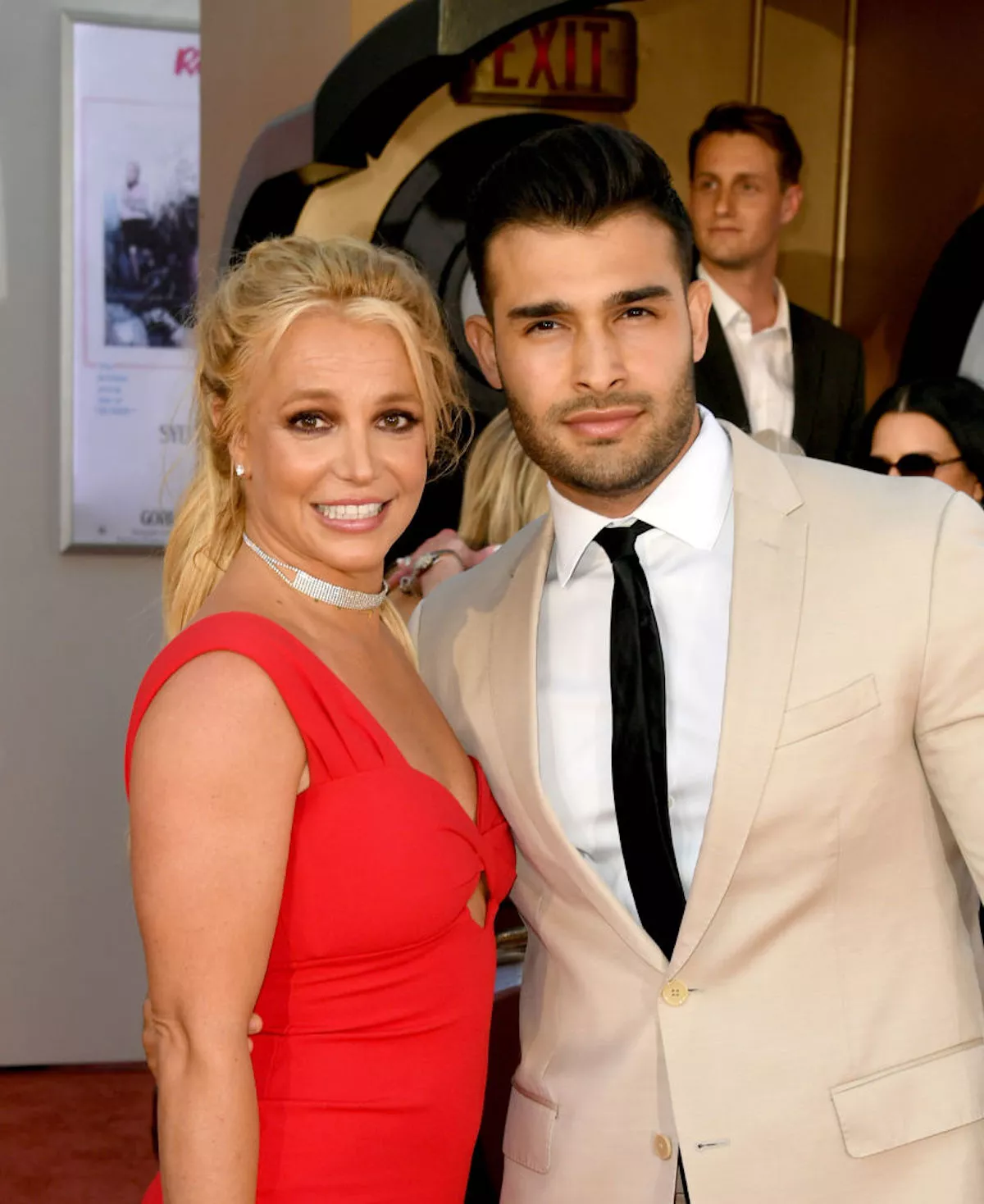 sam-britney-spears