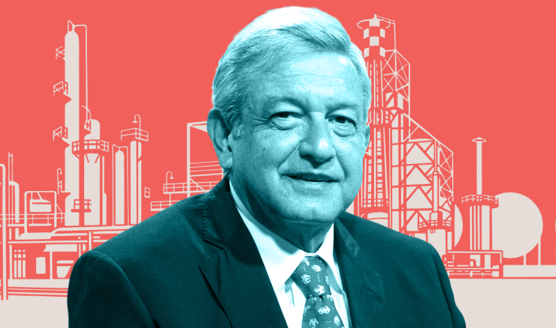 amlo_refineria.png