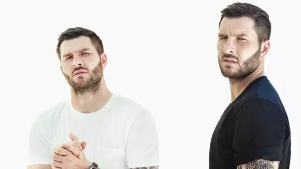 André-Pierre Gignac