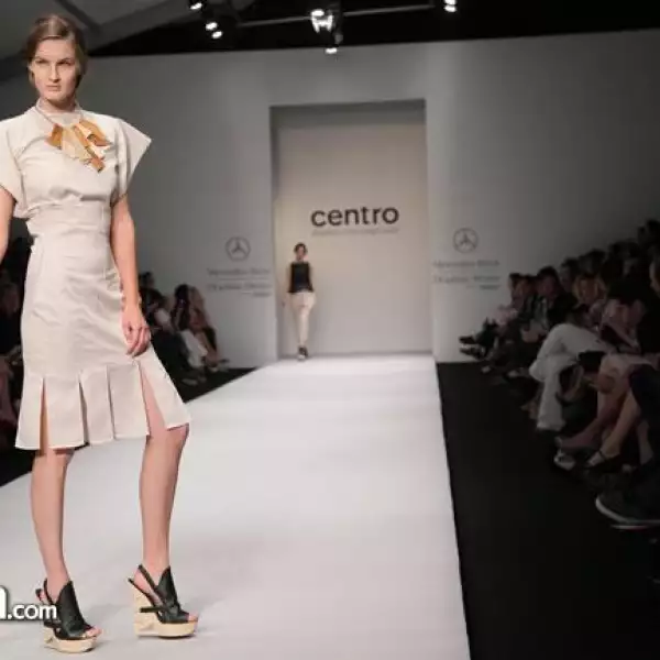 MBDF Pasarela Centro