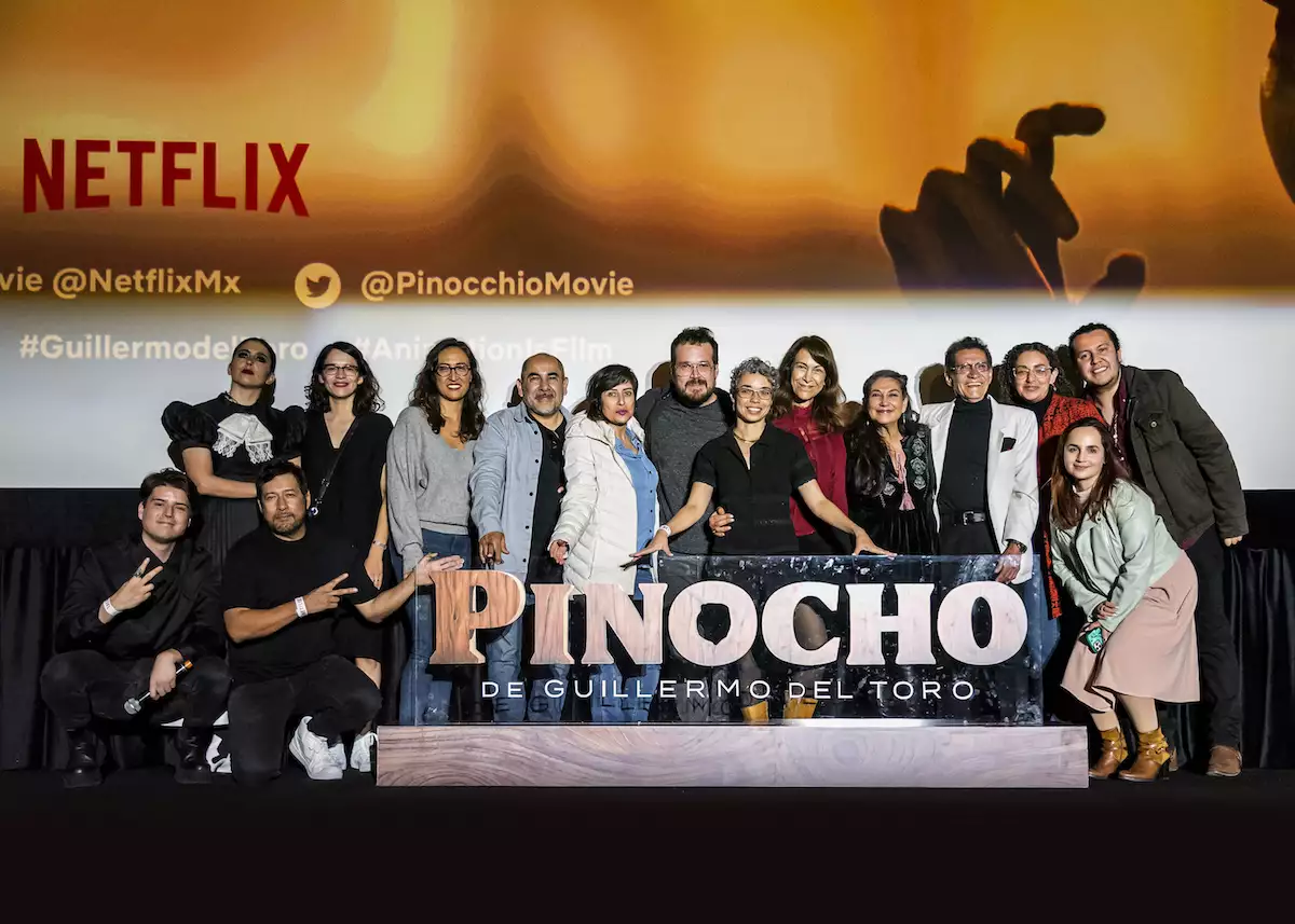 ExpoPinocho_23nov2022_74.jpg