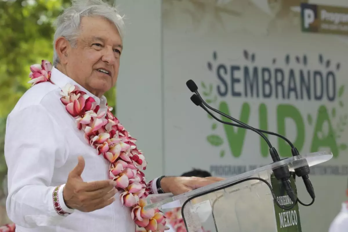 AMLO OAXACA.jpeg
